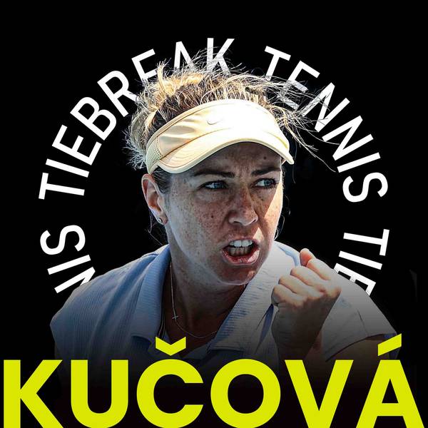 Tiebreak Tennis
